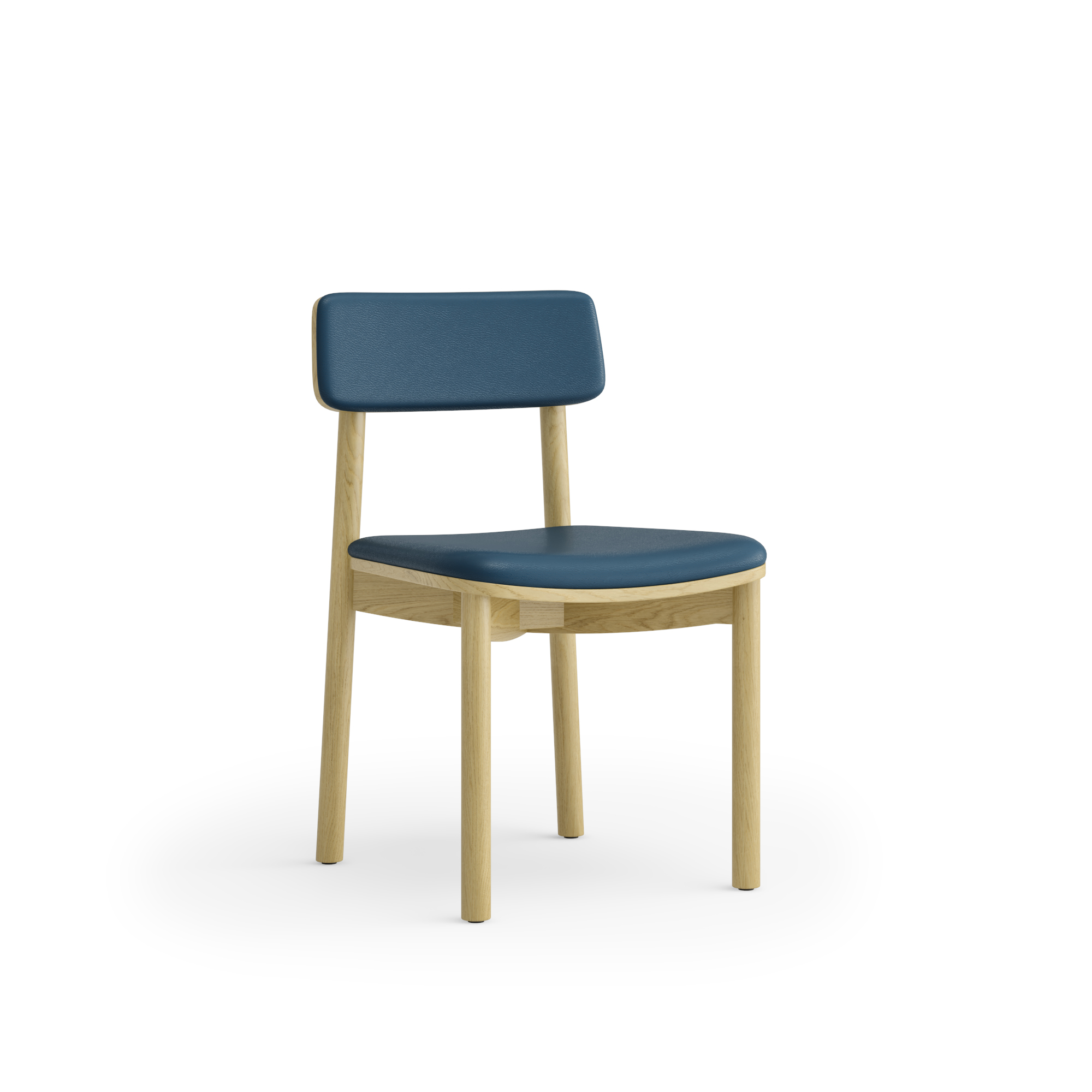 Myne Side Chair